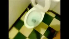 Redare Noua și clarificată casetă video de sex gbb onanism separă 10