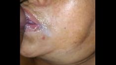 Jouer Ma prostituée : nerf facialis 2