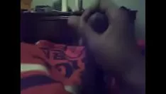 Reproduzir Masturbatinkle para menina