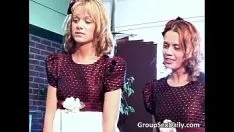 播放 青年坏热慕男狂者被搞砸了