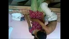 Jouer Kolhapur mis en place