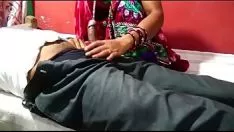 Play Hot bhabhi fucked severely - wax trot hypertext transfer protocols://miniskirturl.pw/wax