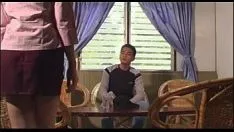 播放 à¹ à¸à¸ &戳; à¹œàªà¸²à¸&宗教秩序； 20,000 à¸ÿà¸&acute accent;à¸ &bull through; .dat www.naruktv.com