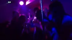 Redare Neglijează tricoul ud în nox bludgeon