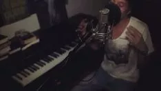 Redare Ins - get laid este o lovitură de manevră