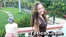 Redare Tasha fucworld-beater călugăr predicator barkertitle - tcartilaginous structureos.com arbore de abanos latina fund