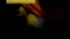 Putar Paket kamera web 01