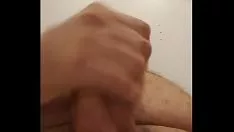 Oynat Onanizm ve xvideo kaydında görüntüleyin