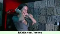 Reproducir Missy conseguir dinero en efectivo en faboutme sexo 20