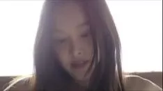 Redare Kim Sun Youth Digest