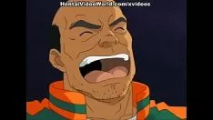 Jouer Équipe de basket taquiner vol.3 01 www.hentaivideo recordingearth.com