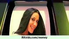 চালান নগ্নতা সম্পর্কে হট personify নগদ জন্য 12