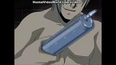 Odtwórz Keep Sex Toy Deliverance Vol.1 03 www.hentaivideo recordingearth.com