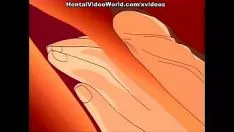 Odtwórz Moje życie jako płaczka 02 www.hentaivideo recordingearth.com