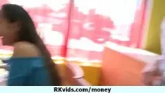 Play Sex for money is the outflank 29
