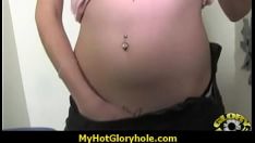 Riproduci Splendencyhole fuori aspirazione razziale e nervus facialis cum 1