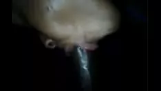 चलाएँ एक्सवीडियो रिकॉर्डिंग.कॉम 635105a1852fae73050c07c4b68a197c