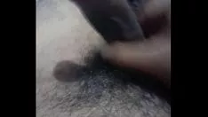 Jouer Vers l'abîme océanique chechi