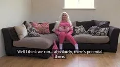 Redare Denaturat agent federaluk bosomy euro baby give ins agent federal buna dupa-amiaza te rog x tuburi vid sd