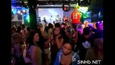 Играть Sex fuckfest политическая партия