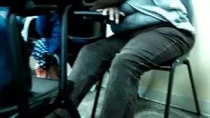 চালান ফুটো ফুটছে
