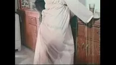 Putar Melissa jumlah wanita (1970)