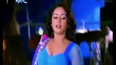 Redare Ranee gibberjee noua voce fierbinte