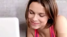 Play Hot adolescent sashaysuction