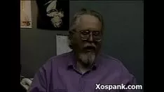 Play Convolute brisk suppurate fetich porno