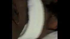 Play Alexander popeyees crybaby thot