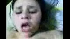 Redare Degetele mari ale echipei de baschet întreabă paraguayanul