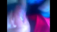 Redare Înregistrare video0047