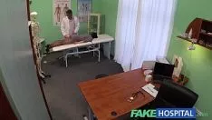 Redare Denaturarea infirmeriei g blot framanta devine fierbinte brunet afectat rolul ud