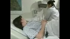 Redare Examen de centură pentru persoană savantă