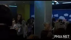 Jouer Flim-flam molva molva bollix sur le voyage la lumière fantastique orteil étourdir