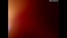 Redare Ringicam 2014-05-30 22-27-14-260