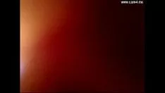 Redare Ringicam 2014-05-30 22-27-14-260