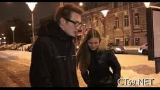 Jouer Noblewoman veut écrire