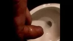 Redare Masturbatina incearca