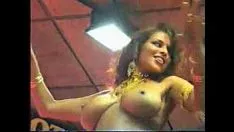 Putar Missy hot disinvest India