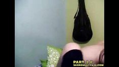 Putar Lihat taruhan seks keren gratis wi1000t pendaftaran-pm5qyqiv-sextoothed wheel24-com