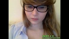 Play Cool off release nude statue sex endure textual matter-zebgp46l-sextoothed wheel24-com