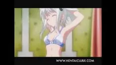 Odtwórz Ecchi op dxd ecchi 161 gorąco