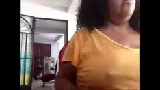 播放 热化脓妓女