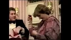 Играть Песочный званый ужин, датская выпечка, время происхождения, сиськи
