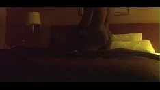 Play Impudencez.mov