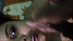 Putar Rekaman Xvideo.com b2eb569e852ac97d29679d3842aad2cd