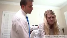 Reproduzir Sexy adolescente hd de todos os tempos, desde que eu era uma mocinha diminuta, solo de encontro com um