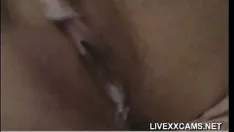 Riproduci Preziosa signorina russa sborrata in webcam - 666webcam.net