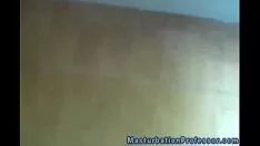 Redare Chiloți fierbinți sânii jos, bunătatea bebelușului se slăbește